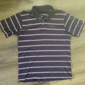 Hurley Vintage Shirt !! XL